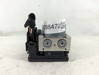 2017-2019 Ford Escape ABS Pump Control Module Replacement P/N:GV61-2C405-CL Fits Fits 2017 2018 2019 OEM Used Auto Parts - O
