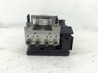 2017-2019 Ford Escape ABS Pump Control Module Replacement P/N:GV61-2C405-CL Fits Fits 2017 2018 2019 OEM Used Auto Parts - O