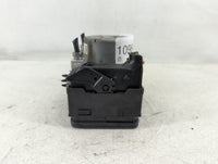 2017-2019 Ford Escape ABS Pump Control Module Replacement P/N:GV61-2C405-CL Fits Fits 2017 2018 2019 OEM Used Auto Parts - O