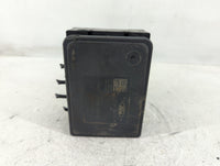2017-2019 Ford Escape ABS Pump Control Module Replacement P/N:GV61-2C405-CL Fits Fits 2017 2018 2019 OEM Used Auto Parts - O