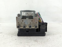 2017-2019 Ford Escape ABS Pump Control Module Replacement P/N:GV61-2C405-CL Fits Fits 2017 2018 2019 OEM Used Auto Parts - O