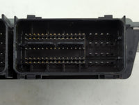 2017-2019 Ford Escape PCM Engine Control Computer ECU ECM PCU OEM P/N:FV6A-12B684-AB HJ5A-12A650-MA Fits Fits 2017 2018 2019
