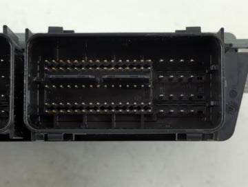 2017-2019 Ford Escape PCM Engine Control Computer ECU ECM PCU OEM P/N:FV6A-12B684-AB HJ5A-12A650-MA Fits Fits 2017 2018 2019 OEM Used Auto Parts