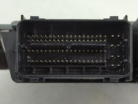 2017-2019 Ford Escape PCM Engine Control Computer ECU ECM PCU OEM P/N:FV6A-12B684-AB HJ5A-12A650-MA Fits Fits 2017 2018 2019