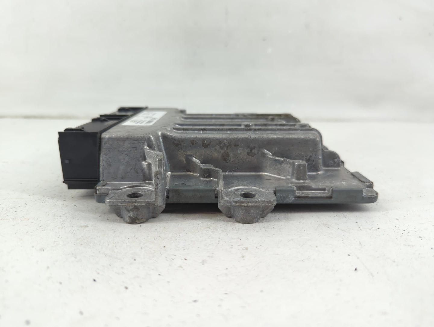 2017-2019 Ford Escape PCM Engine Control Computer ECU ECM PCU OEM P/N:FV6A-12B684-AB HJ5A-12A650-MA Fits Fits 2017 2018 2019