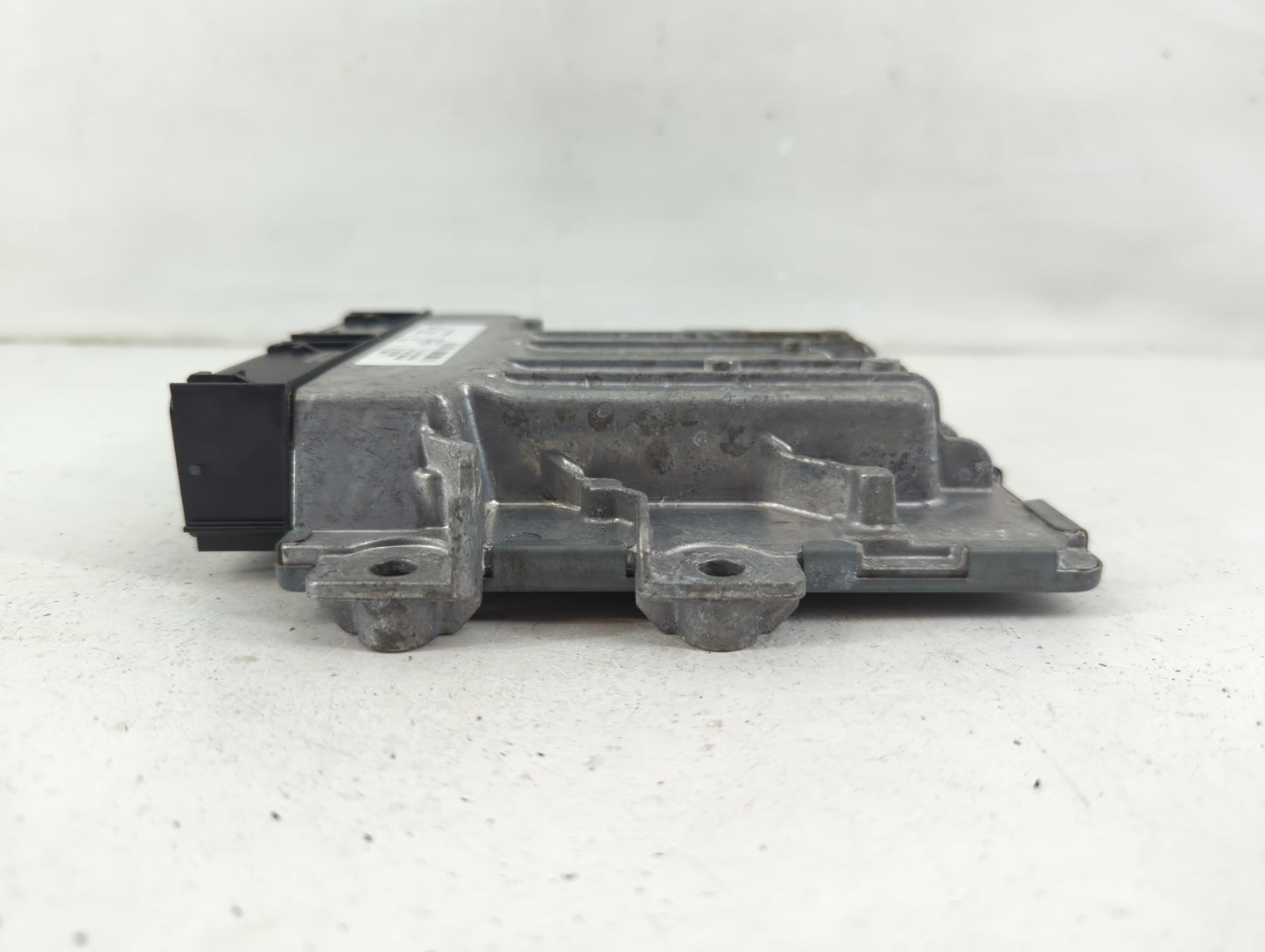 2017-2019 Ford Escape PCM Engine Control Computer ECU ECM PCU OEM P/N:FV6A-12B684-AB HJ5A-12A650-MA Fits Fits 2017 2018 2019