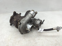 2017 Ford Escape Turbocharger Turbo Charger Super Charger Supercharger - Oemusedautoparts1.com