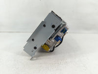 2016-2019 Ford Escape Information Display Screen - Oemusedautoparts1.com