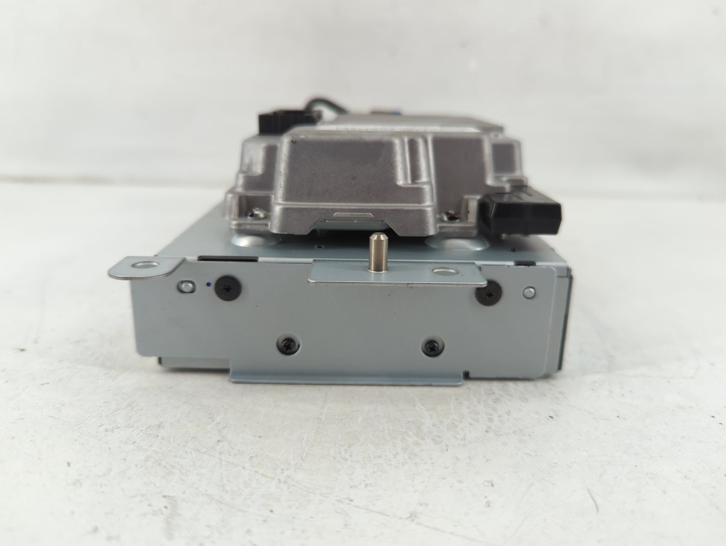 2016-2019 Ford Escape Information Display Screen - Oemusedautoparts1.com