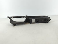 2013-2019 Ford Escape Master Power Window Switch Replacement Driver Side Left P/N:F1ET-14A132-AC Fits OEM Used Auto Parts - 