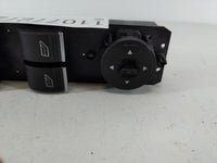 2013-2019 Ford Escape Master Power Window Switch Replacement Driver Side Left P/N:F1ET-14A132-AC Fits OEM Used Auto Parts - 