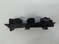 2013-2019 Ford Escape Master Power Window Switch Replacement Driver Side Left P/N:F1ET-14A132-AC Fits OEM Used Auto Parts - 