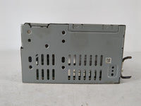 2019 Ford Escape Radio AM FM Cd Player Receiver Replacement P/N:GJ5T-19C107-KA Fits OEM Used Auto Parts - Oemusedautoparts1.