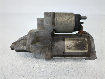 compare product 2017-2019 Ford Escape Car Starter Motor Solenoid OEM P/N:GV6T-11000-AA Fits Fits 2017 2018 2019 2020 2021 2022 OEM Used Auto Parts