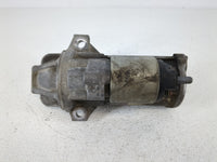 2017-2019 Ford Escape Car Starter Motor Solenoid OEM P/N:GV6T-11000-AA Fits Fits 2017 2018 2019 2020 2021 2022 OEM Used Auto