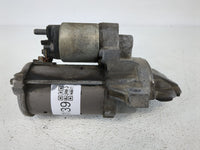 2017-2019 Ford Escape Car Starter Motor Solenoid OEM P/N:GV6T-11000-AA Fits Fits 2017 2018 2019 2020 2021 2022 OEM Used Auto