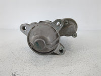 2017-2019 Ford Escape Car Starter Motor Solenoid OEM P/N:8172VI F1FT-11000-EB Fits Fits 2017 2018 2019 OEM Used Auto Parts -