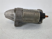 2017-2019 Ford Escape Car Starter Motor Solenoid OEM P/N:8172VI F1FT-11000-EB Fits Fits 2017 2018 2019 OEM Used Auto Parts -