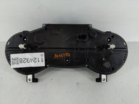 2019 Ford Escape Instrument Cluster Speedometer Gauges P/N:5KTA69227B Fits OEM Used Auto Parts - Oemusedautoparts1.com