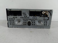 2019 Ford Escape Radio AM FM Cd Player Receiver Replacement P/N:GJ5T-19C107-KA Fits OEM Used Auto Parts - Oemusedautoparts1.