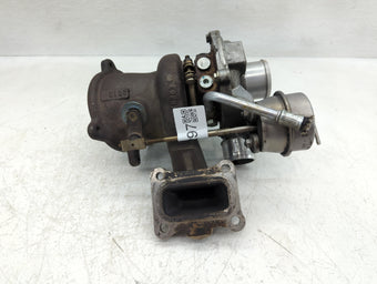 compare product 2017 Ford Escape Turbocharger Turbo Charger Super Charger Supercharger