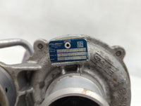 2017 Ford Escape Turbocharger Turbo Charger Super Charger Supercharger - Oemusedautoparts1.com