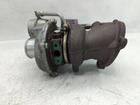 2017 Ford Escape Turbocharger Turbo Charger Super Charger Supercharger - Oemusedautoparts1.com