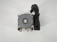 2017-2019 Ford Escape ABS Pump Control Module Replacement P/N:GV61-2C405-CL Fits Fits 2017 2018 2019 OEM Used Auto Parts - O