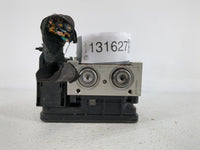 2017-2019 Ford Escape ABS Pump Control Module Replacement P/N:GV61-2C405-CL Fits Fits 2017 2018 2019 OEM Used Auto Parts - O