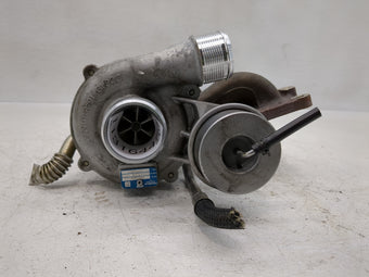 compare product 2017 Ford Escape Turbocharger Turbo Charger Super Charger Supercharger