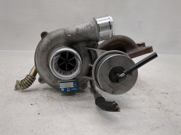 2017 Ford Escape Turbocharger Turbo Charger Super Charger Supercharger - Oemusedautoparts1.com