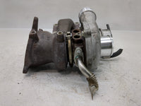 2017 Ford Escape Turbocharger Turbo Charger Super Charger Supercharger - Oemusedautoparts1.com