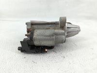 2017-2019 Ford Escape Car Starter Motor Solenoid OEM P/N:F1FT-11000-EB Fits Fits 2017 2018 2019 OEM Used Auto Parts - Oemuse