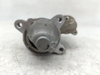 2017-2019 Ford Escape Car Starter Motor Solenoid OEM P/N:F1FT-11000-EB Fits Fits 2017 2018 2019 OEM Used Auto Parts - Oemuse