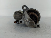 2017-2019 Ford Escape Car Starter Motor Solenoid OEM P/N:F1FT-11000-EB Fits Fits 2017 2018 2019 OEM Used Auto Parts - Oemuse