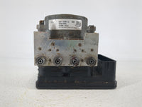 2017-2019 Ford Escape ABS Pump Control Module Replacement P/N:GV61-2C405-CL Fits Fits 2017 2018 2019 OEM Used Auto Parts - O