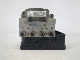 compare product 2017-2019 Ford Escape ABS Pump Control Module Replacement P/N:GV61-2C405-CL Fits Fits 2017 2018 2019 OEM Used Auto Parts