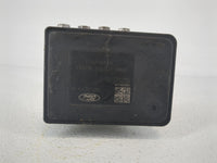 2017-2019 Ford Escape ABS Pump Control Module Replacement P/N:GV61-2C405-CL Fits Fits 2017 2018 2019 OEM Used Auto Parts - O