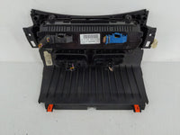 2018-2019 Ford Escape Climate Control Module Temperature AC/Heater Replacement P/N:GJ5T-18C612-CH Fits Fits 2018 2019 OEM Us
