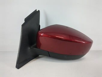 compare product 2017-2019 Ford Escape Passenger Side View Mirror - Right Door Mirror OEM Used