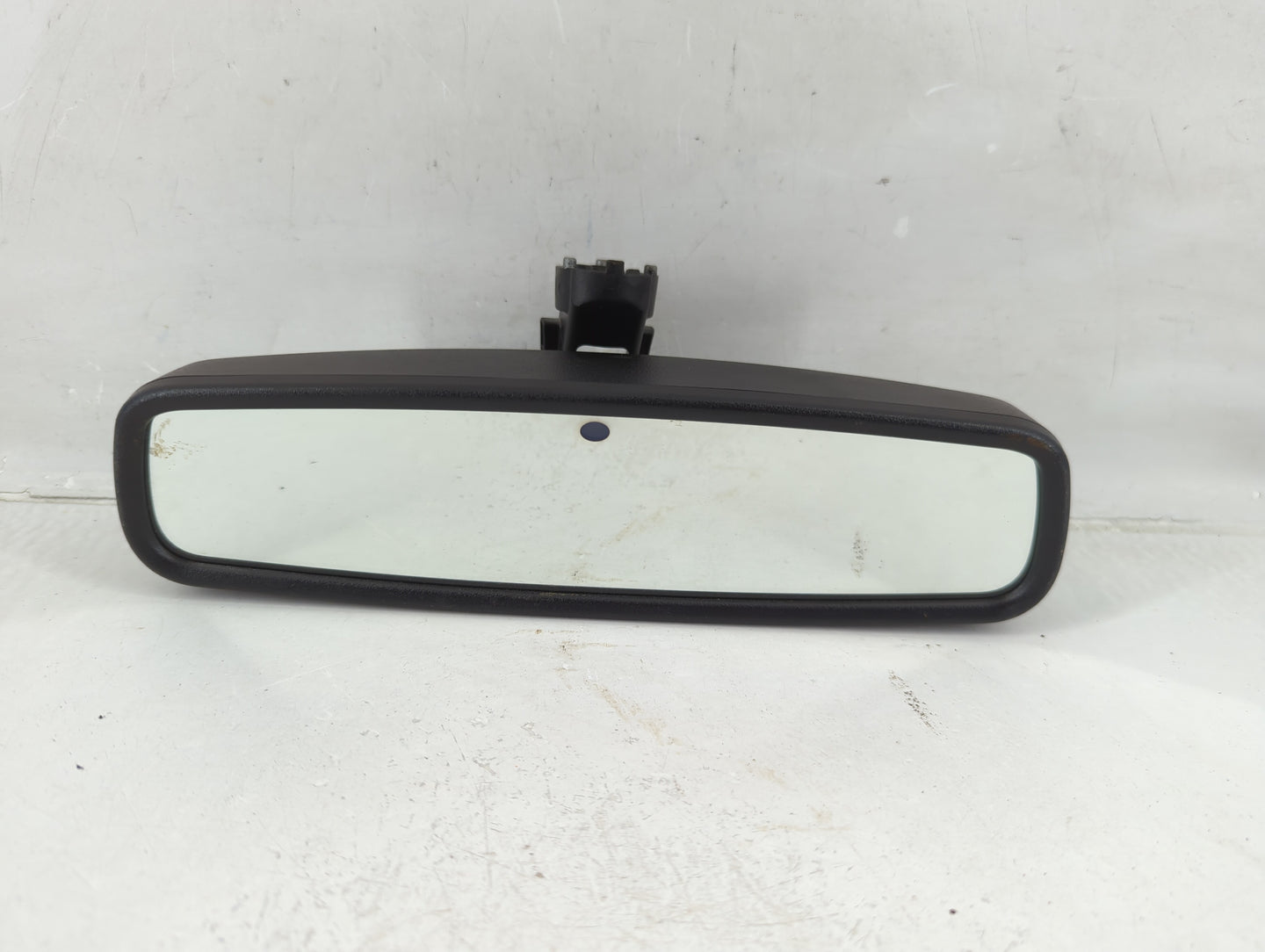 2013-2019 Ford Escape Interior Rear View Mirror Replacement OEM Fits Fits 2013 2014 2015 2016 2017 2018 2019 2020 2021 2022 
