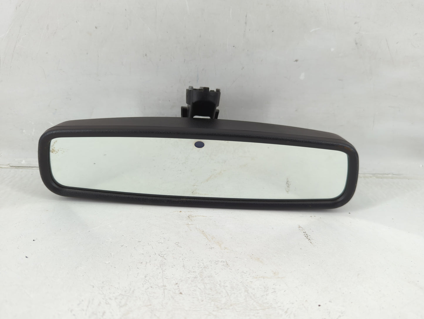 2013-2019 Ford Escape Interior Rear View Mirror Replacement OEM Fits Fits 2013 2014 2015 2016 2017 2018 2019 2020 2021 2022 