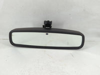 2013-2019 Ford Escape Interior Rear View Mirror Replacement OEM Fits Fits 2013 2014 2015 2016 2017 2018 2019 2020 2021 2022 