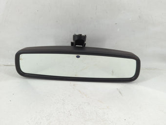 compare product 2013-2019 Ford Escape Interior Rear View Mirror Replacement OEM Fits Fits 2013 2014 2015 2016 2017 2018 2019 2020 2021 2022 OEM Used Auto Parts