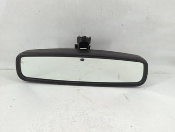 2013-2019 Ford Escape Interior Rear View Mirror Replacement OEM Fits Fits 2013 2014 2015 2016 2017 2018 2019 2020 2021 2022 