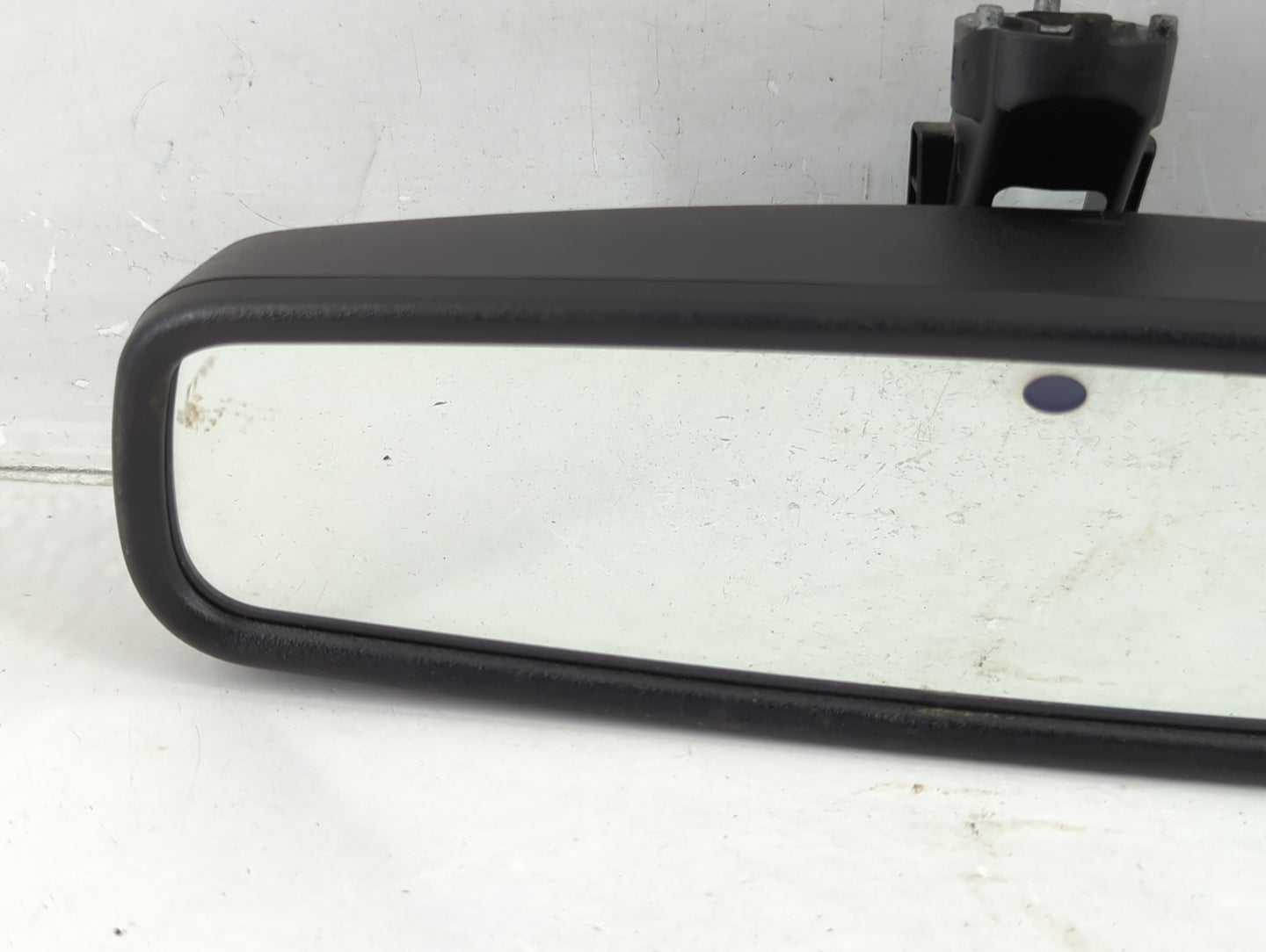 2013-2019 Ford Escape Interior Rear View Mirror Replacement OEM Fits Fits 2013 2014 2015 2016 2017 2018 2019 2020 2021 2022 