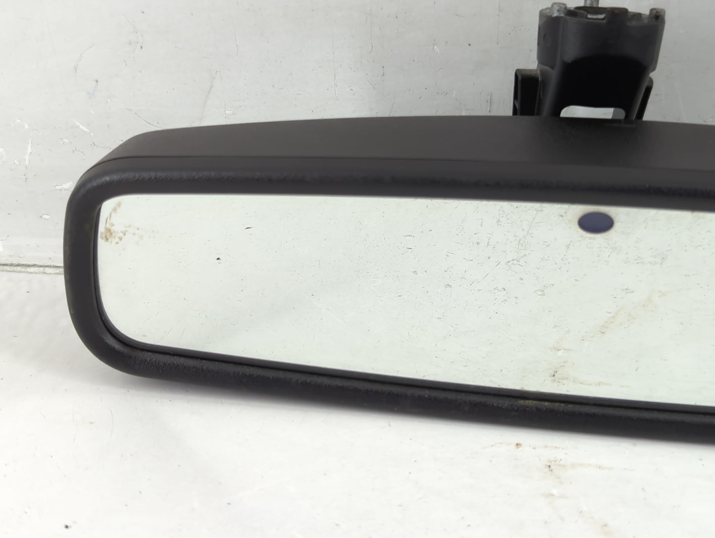 2013-2019 Ford Escape Interior Rear View Mirror Replacement OEM Fits Fits 2013 2014 2015 2016 2017 2018 2019 2020 2021 2022 
