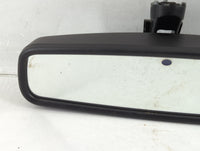 2013-2019 Ford Escape Interior Rear View Mirror Replacement OEM Fits Fits 2013 2014 2015 2016 2017 2018 2019 2020 2021 2022 
