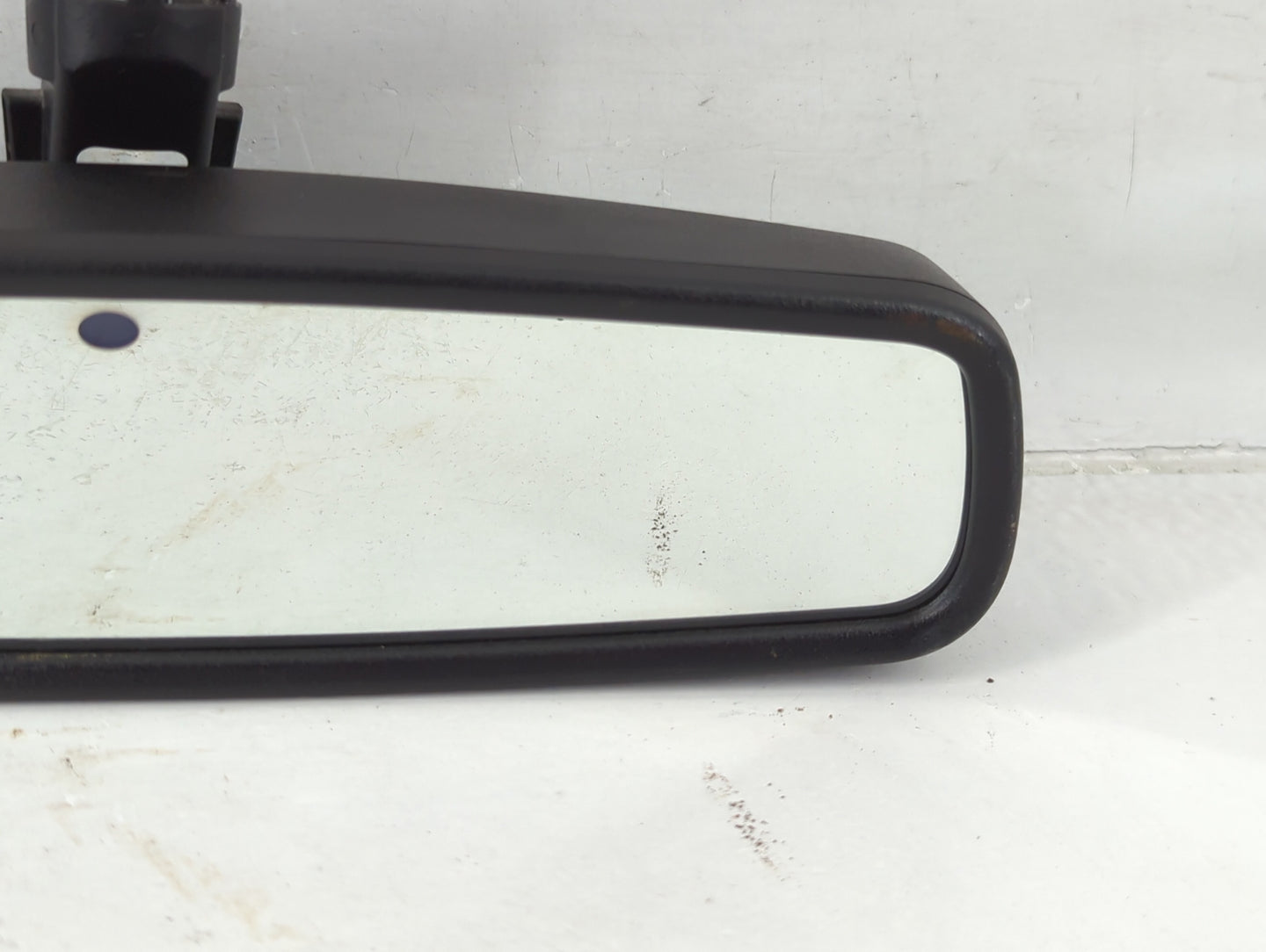 2013-2019 Ford Escape Interior Rear View Mirror Replacement OEM Fits Fits 2013 2014 2015 2016 2017 2018 2019 2020 2021 2022 