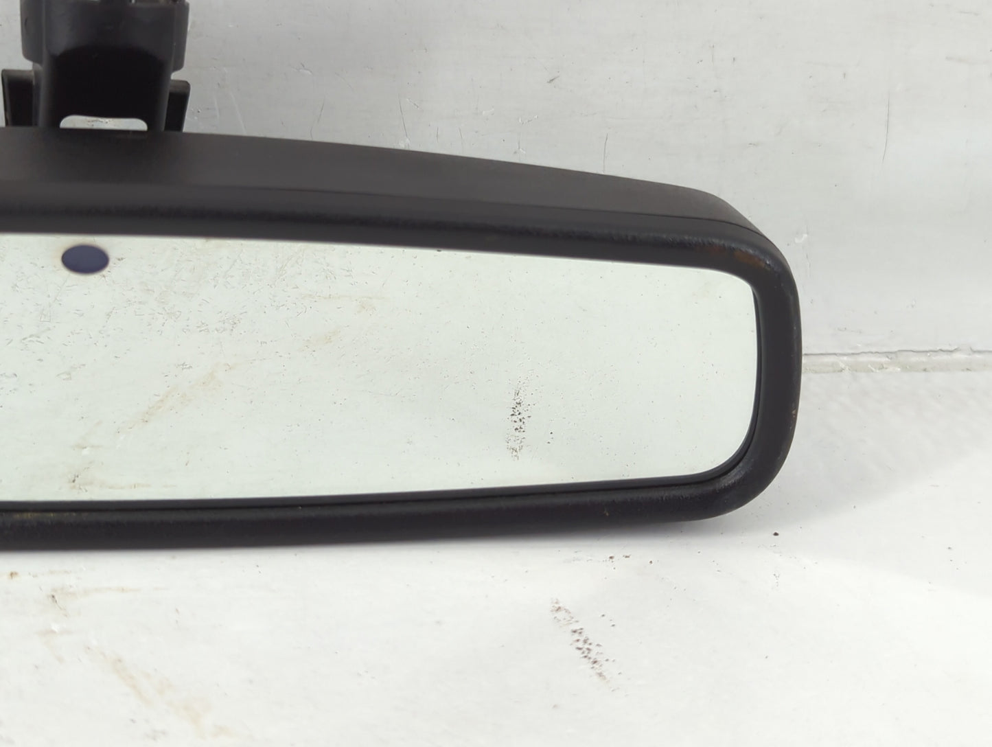 2013-2019 Ford Escape Interior Rear View Mirror Replacement OEM Fits Fits 2013 2014 2015 2016 2017 2018 2019 2020 2021 2022 